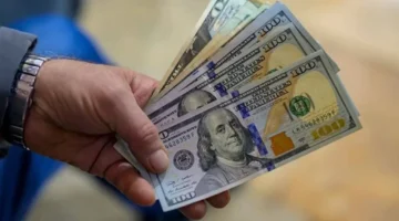 تطورات سعر الدولار في البنوك والسوق الموازية يوم الخميس 28 مايو 2026